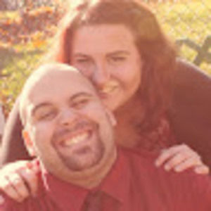 Meet your Posher, Ryckmans